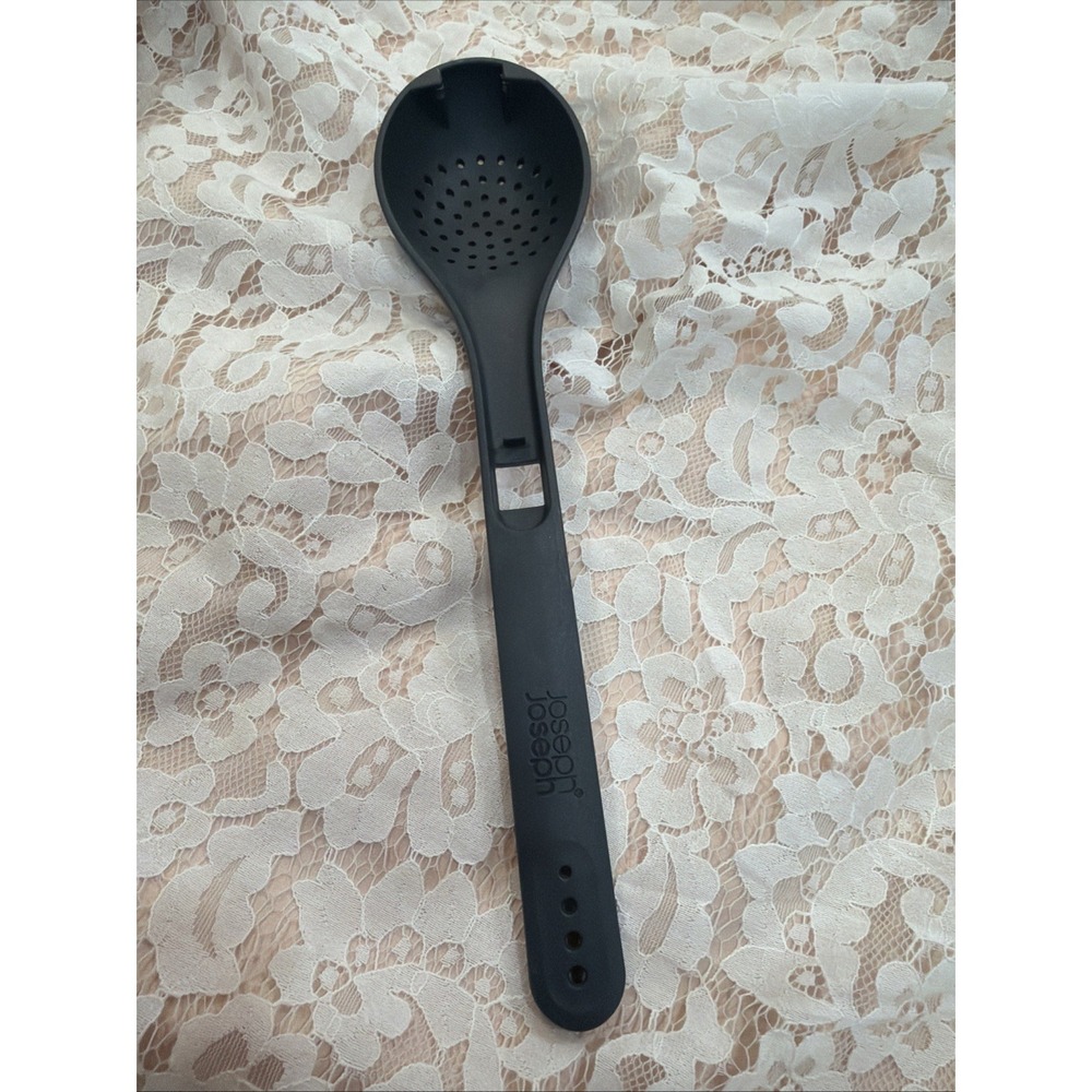 Joseph Joseph Slotted Spoon‎
